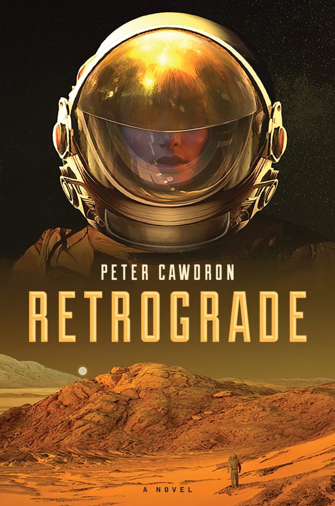 Cawdron_RETROGRADE_final