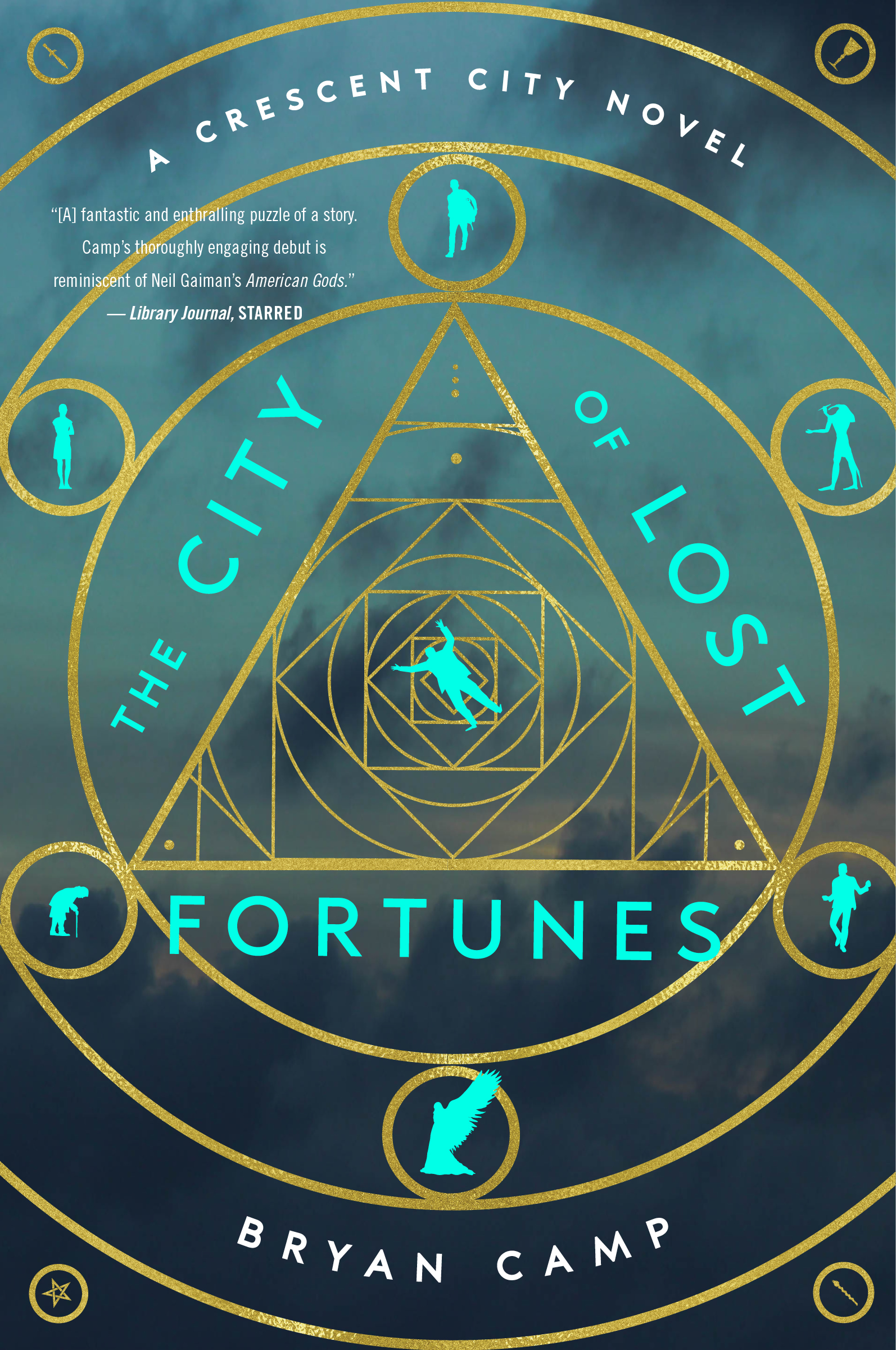 Camp_CITY-OF-LOST-FORTUNES_paperback