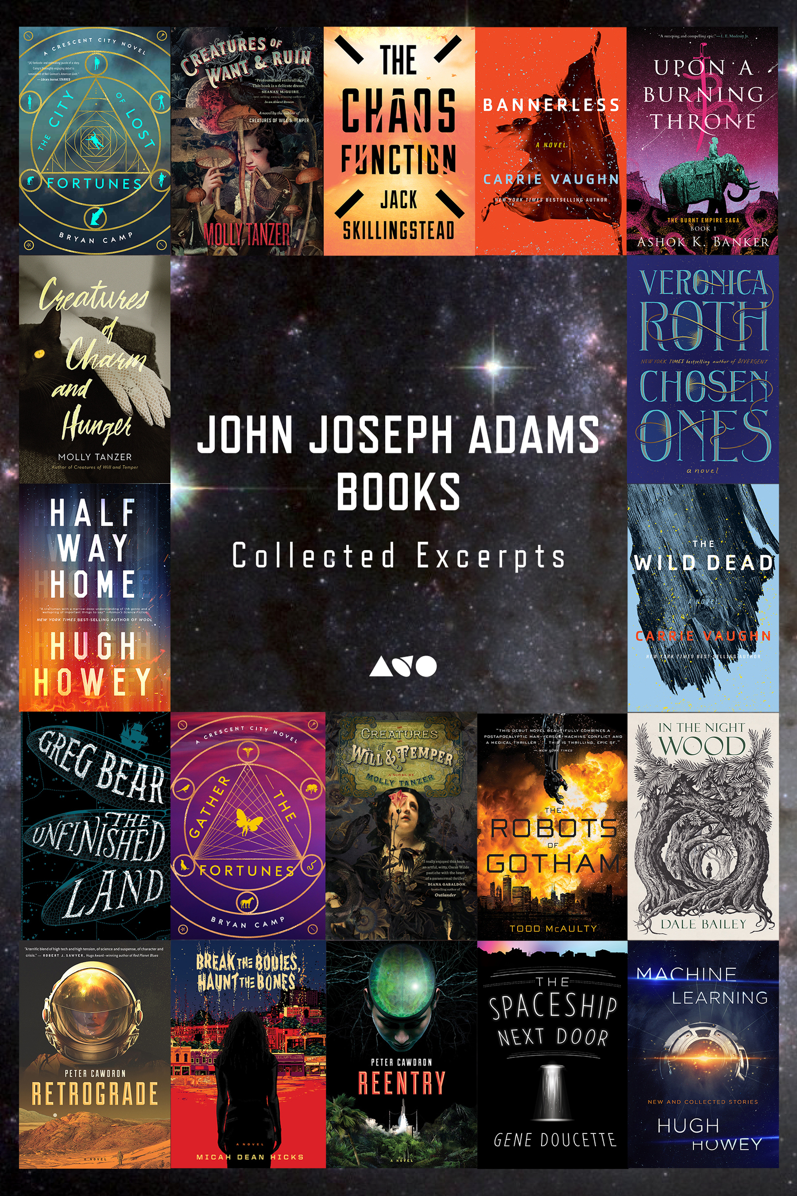 JJABooks_sampler_cover