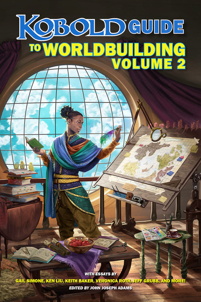 Kobold-Guide-to-Worldbuilding-vol2