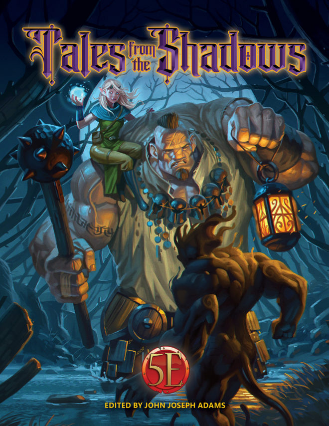 Tales-from-the-Shadows