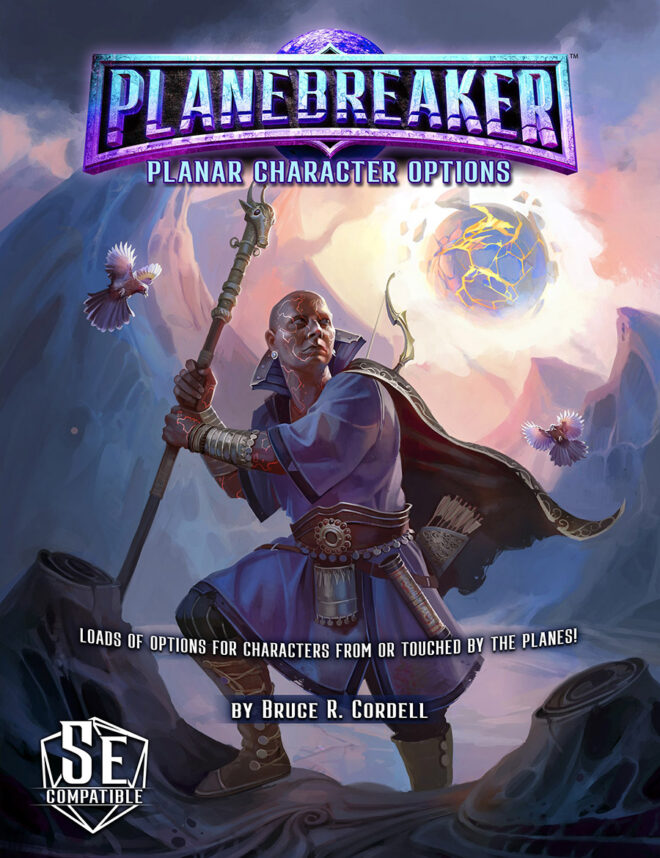 Planebreaker-Planar-Character-Options-Cover-5e