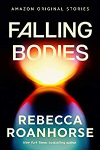 Falling Bodies