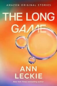 The Long Game