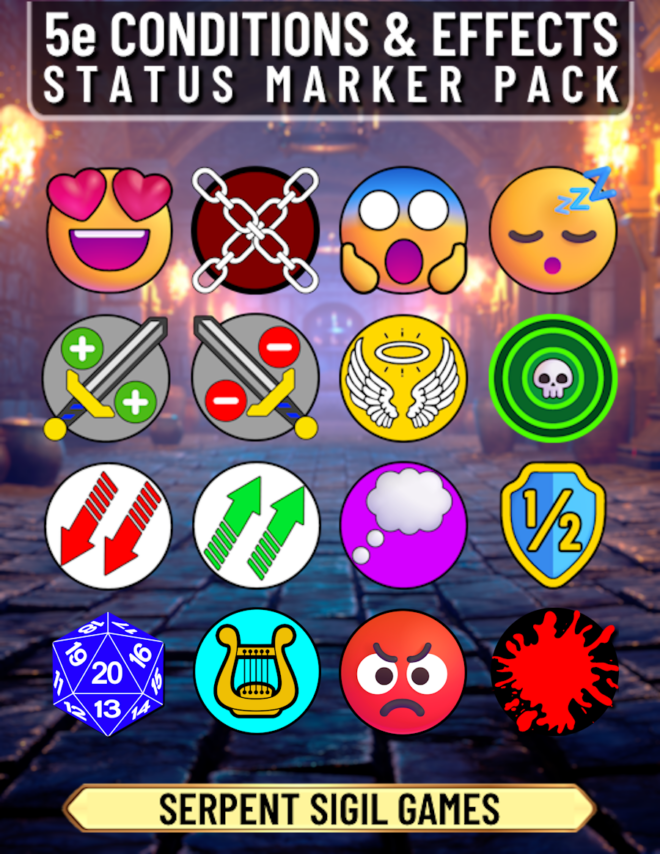 5e_conditions_effects_status_marker_pack_cover—booksize